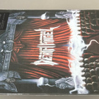 Death Angel/Act III - LP, uusi - pikkukuva 3