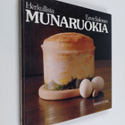 Eeva Salonen : Herkullisia munaruokia - pikkukuva 1