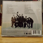 The Pogues - The very best of CD - pikkukuva 2
