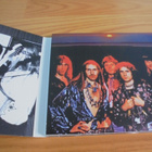 SCORPIONS - TAKEN BY FORCE - CD - pikkukuva 3