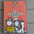 DVD: Hoodlum (Laurence Fishburne, Tim Roth 1997) UUSI - pikkukuva 1