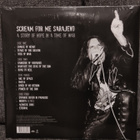 Bruce Dickinson Scream for me Sarajevo - pikkukuva 2