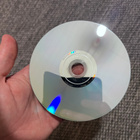 Ring 2 - DVD - pikkukuva 2