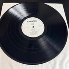 WIGWAM Classics - The Rarest (2LP) - pikkukuva 3