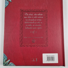 Ernest Drake : Dragonologia : suuri lohikäärmekirja - pikkukuva 2