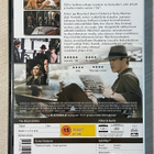 Brian De Palma: MUSTA DAHLIA (2006) James Ellroyn romaanista - pikkukuva 2