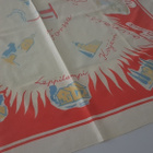 Vintage lounais-Hämeen Liina 60 -luku - pikkukuva 3