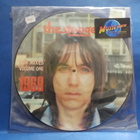 THE STOOGES - RAW MIXES VOLUME ONE FRA -88 M- LP - pikkukuva 1