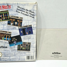 NES - Sword Master (PAL-B SCN) - pikkukuva 3