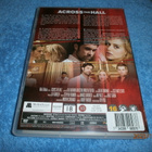 ACROSS THE HALL    -   DVD - pikkukuva 2