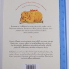 Sally Grindley : Ystävyys on suuri onni - pikkukuva 2