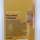 Jill Tattersall : Kun aamu valkenee - pikkukuva 2