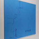 Etsijä - pikkukuva 1