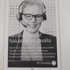 49. Lasse Viren hölkkä sunnuntaina 11.9.2022 - pikkukuva 2