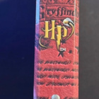 Harry Potter korttikansio - pikkukuva 4
