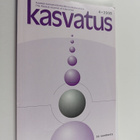 Kasvatus 4/2008 : Suomen kasvatustieteellinen aikakauskirja - pikkukuva 1