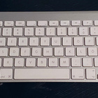 Apple iMac 27” Retina 5K Late 2014 – i7 4GHz / 32GB / R9 M29 - pikkukuva 3