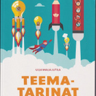 Ulla Maija Jutila: Teematarinat - pikkukuva 1