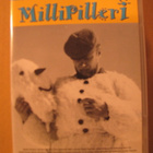 MILLIPILLERI ( Spede ) - pikkukuva 1