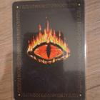 The Will of Sauron - Keski-Maa - Middle Earth CCG - pikkukuva 2