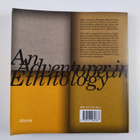 An adventurer in European ethnology - pikkukuva 2