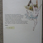 Ronald Searle VINSNACK - ILLUSTRERADE SMAKPROVER UR VINETS . - pikkukuva 2