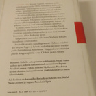 Auli Leskinen: Petojen aika - pikkukuva 2