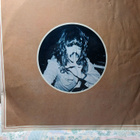 Jon Lord – Sarabande - pikkukuva 3