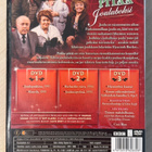 Pokka pitää (1990-95) koko sarja (10DVD) Patricia Routledge - pikkukuva 5