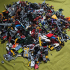 Lego - pikkukuva 3