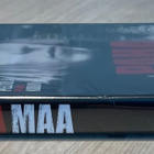 Aku Louhimies: PAHA MAA (2005) Jasper Pääkkönen (UUSI) - pikkukuva 3