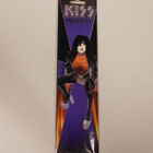 KISS : Paul Stanley Incense -avaamaton - pikkukuva 1