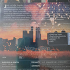 UNETON SEATTLESSA DVD UUSI - pikkukuva 2