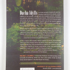 Melissa L. Caldwell : Dacha idylls : living organically i... - pikkukuva 2