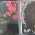 Sonny Simmons & Moksha Samnyasin: Nomadic cd - pikkukuva 3