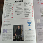 Astian tuntija 1/93 lehti - pikkukuva 2