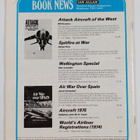 Aircraft Illustrated october 1974 - pikkukuva 2