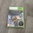Destiny the Taken King Legendary Edition - pikkukuva 1