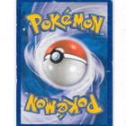2007 Pokemon Cards # Potion ( 101/113) - pikkukuva 2