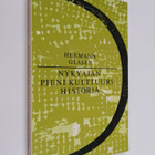 Hermann Glaser : Nykyajan pieni kulttuurihistoria - pikkukuva 1