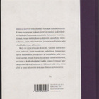 Hovi, Satu: Keskiajan maut, Art House 2015, sid., K3 + - pikkukuva 2