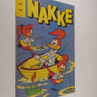 Nakke 34/1982 - pikkukuva 1
