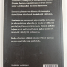 Hannu Juntunen : Mystinen todellisuus mietiskelyä, väitte... - pikkukuva 2