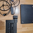 Lenovo ThinkPad T430s - pikkukuva 2