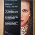 Barbara Taylor Bradford - Enkelikasvo - pikkukuva 2