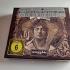 Amorphis Circle (CD + DVD + Juliste) - pikkukuva 1