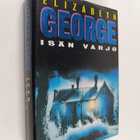 Elizabeth George : Isän varjo - pikkukuva 1