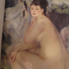 Natalia Brodskaja (toim.): Auguste Renoir - pikkukuva 2