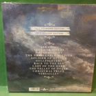 SABATON - THE WAR TO END ALL WARS UUSI 2CD EARBOOK - pikkukuva 2