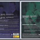 Studio Julmahuvi -kokoelma (1997-2001) 3DVD - pikkukuva 2